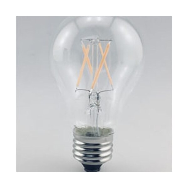 Ilc Replacement for Damar 34124a replacement light bulb lamp 34124A DAMAR - main